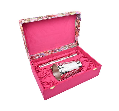 Something Different Silver Items Meerut