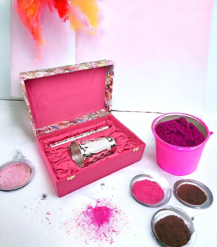 Holi Gifts