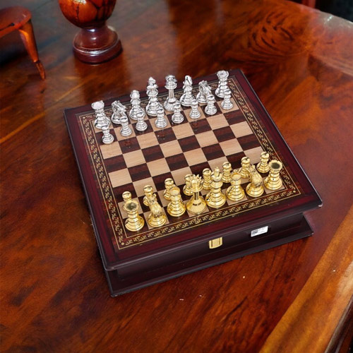 Board Games