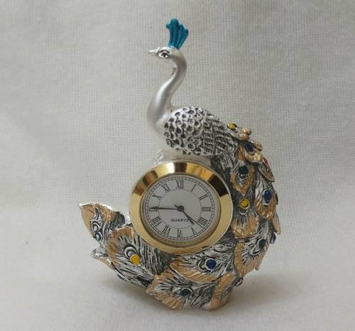 Silver Corporate Gifting options Meerut