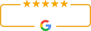 Review us on Google