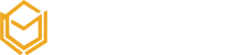 MGM Manglam Jewellers Logo