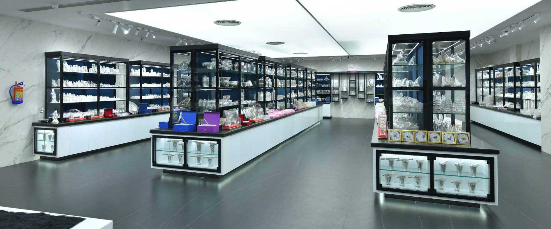 MGM Manglam Jewellers Banner 2