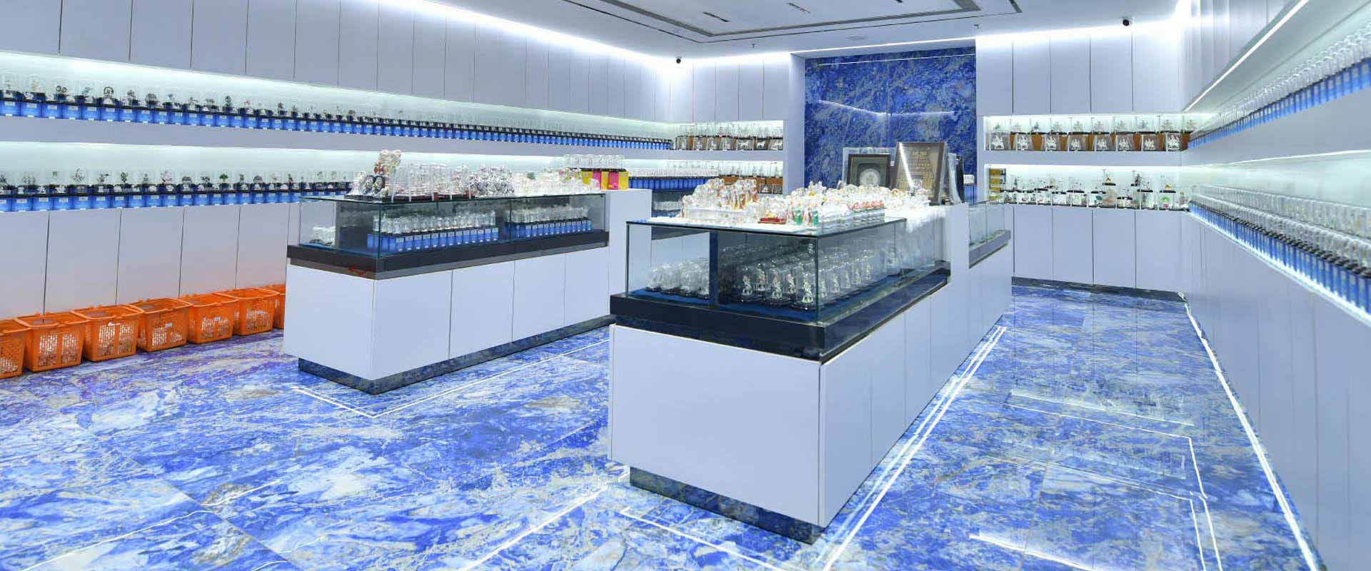 MGM Manglam Jewellers Banner 3